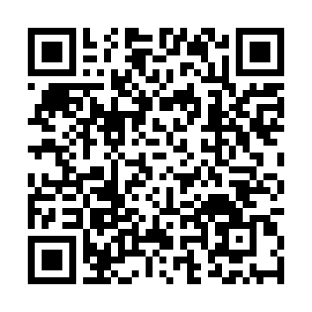 QR-код ссылки на материал «Дело молодых: проект «Реализуйся!» стартовал в Дзержинске»