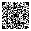 QR-код ссылки на материал «Преступная схема: сотрудница дзержинской налоговой службы признана виновной в мошенничестве»