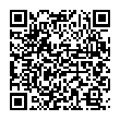 QR-код ссылки на материал «Пыра ждёт газа. О причинах задержки проектирования газопровода»