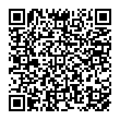 QR-код ссылки на материал «Первые победы: матч по регби прошёл на дзержинском стадионе между «Химиком» и «Красным городом»»