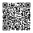 QR-код ссылки на материал «Газовый переполох: жители одного из домов в Дзержинске испугались громкого хлопка»