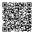 QR-код ссылки на материал «Зажигательная коллекция: в краеведческом музее Дзержинска работает необычная экспозиция»