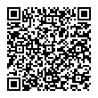 QR-код ссылки на материал «Историческая память: в дзержинских школах начали проходить первые уроки трудовой доблести»
