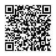 QR-код ссылки на материал «День города - 2017. Фестиваль национальных культур собирает друзей»