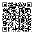 QR-код ссылки на материал «Ответы на вопросы: состоялась прямая линия с губернатором Нижегородской области Глебом Никитиным»