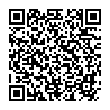 QR-код ссылки на материал «Ради новых побед: центр адаптивных видов спорта будет построен в Дзержинске»