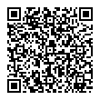 QR-код ссылки на материал «Обманули и запутали: жительница Дзержинска доверилась мошенникам и потеряла крупную сумму денег»
