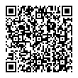 QR-код ссылки на материал «Творчество рождает радость: выставка художников-любителей открылась в дзержинском доме книги»
