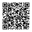 QR-код ссылки на материал «Большая перекладка: все объекты дзержинских тепловых сетей готовы к отопительному сезону»