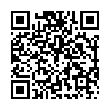QR-код ссылки на материал «С днём Рождения Божией Матери!»