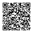 QR-код ссылки на материал «Талант на бумаге: девочка из Дзержинка победила в областном конкурсе рисунков»