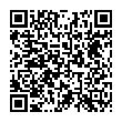 QR-код ссылки на материал «Из истории: чем угощались дзержинцы после голосования 40 лет назад»