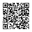 QR-код ссылки на материал «День города - 2017. Рассказываем о празднике вместе! Часть 4»