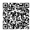 QR-код ссылки на материал «Выборы 2021: некоторые дзержинцы голосуют дома»