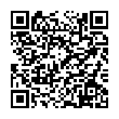 QR-код ссылки на материал «День города - 2017. Рассказываем о празднике вместе! Часть 5»