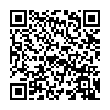 QR-код ссылки на материал «Выборы 2021: предварительные итоги голосования в Дзержинске»