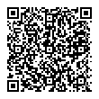 QR-код ссылки на материал «Точная диагностика: дзержинская детская больница получила дорогостоящий аппарат УЗИ»