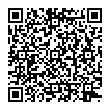 QR-код ссылки на материал «Спортивный микс: соревнования по пляжному теннису и хоккею с шайбой прошли в Дзержинске»