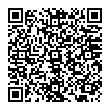 QR-код ссылки на материал «Смертельный таран: молодой таксист погиб в ночной аварии на перекрестке в центре Дзержинска»