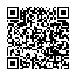 QR-код ссылки на материал «Три дня голосования: дзержинцы сделали свой выбор»