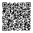 QR-код ссылки на материал «Природа, спорт и творчество: горожане посетили сразу два экологических фестиваля в Дзержинске»