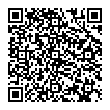 QR-код ссылки на материал «Предварительные результаты: дзержинцы выбирают своего представителя в Государственную думу»