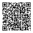 QR-код ссылки на материал «Предварительные результаты: дзержинцы выбирали депутатов в Заксобрание Нижегородской области»