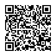 QR-код ссылки на материал ««Спортивный клуб». Наши чемпионы о Паралимпийских играх в Токио»