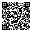 QR-код ссылки на материал «На второй позиции: дзержинцы продолжают участие в Первенстве Нижегородской области по футболу»