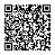 QR-код ссылки на материал «Лихой ездок: мотоцикл врезался в легковушку недалеко от Дзержинска»