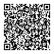 QR-код ссылки на материал «Доступный спорт: очередная спортплощадка для людей с ограниченными возможностями появилась в Дзержинске»