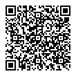 QR-код ссылки на материал «Аварийный маневр: два автомобиля столкнулись в Дзержинске из-за невнимательности водителей»