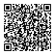 QR-код ссылки на материал «Спортивное воспитание: центр общей физической подготовки начал работать в Дзержинске»