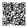 QR-код ссылки на материал «День города - 2017. Рассказываем о празднике вместе! Часть 6»