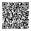 QR-код ссылки на материал «Списание без расписания: жительница Дзержинска дистанционно лишилась крупной суммы денег»