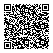 QR-код ссылки на материал «Наш на пьедестале: дзержинец выиграл бронзу на финальном этапе чемпионата России по мотокроссу»