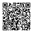 QR-код ссылки на материал «Пошла на таран: массовая авария произошла у дома со шпилем в Дзержинске»