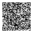 QR-код ссылки на материал «Давай поговорим: в дзержинском центре помощи «Дети-ангелы» обучают коммуникации ребят с отсутствием речи»