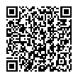 QR-код ссылки на материал «Холодный расчет: жители двух домов в Дзержинске замерзают в своих квартирах»