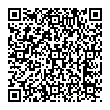 QR-код ссылки на материал «Отсутствие плесени, тепло и штакетник: своими пожеланиями к управляющей компании поделились жители Дзержинска»