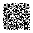 QR-код ссылки на материал «Экологический беспредел: свалку полимерных отходов обнаружили недалеко от Дзержинска»