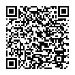 QR-код ссылки на материал «Акция памяти: дзержинские таксисты простились с погибшим в ДТП Владиславом Макеевым»