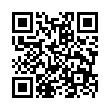 QR-код ссылки на материал «Вознесение Господне»