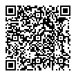 QR-код ссылки на материал «Криминальное семейное дело: супружескую пару из Дзержинска подозревают в сбыте наркотиков»