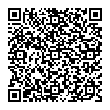 QR-код ссылки на материал «PRO КОТОВ и не только: необычная выставка Дмитрия Сангалова проходит в дзержинской библиотеке им. Симонова»