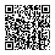 QR-код ссылки на материал «День города - 2017. Рассказываем о празднике вместе! Часть 7»
