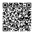 QR-код ссылки на материал «Холод в городе: многие дзержинцы продолжают мерзнуть в своих квартирах»