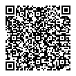 QR-код ссылки на материал «Комитет по строительству: развитие градостроительной деятельности в Дзержинске обсудили депутаты Городской думы»