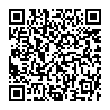 QR-код ссылки на материал «Чай c консервами: дзержинец умыкнул с прилавка магазина продукты и был пойман»