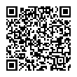 QR-код ссылки на материал «Всё моё! Cерийный вор из Дзержинска понесет заслуженное наказание»
